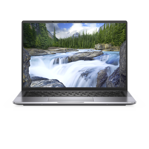 Dell Latitude 9420 Intel® Core™ i5 i5-1145G7 Laptop – image 9