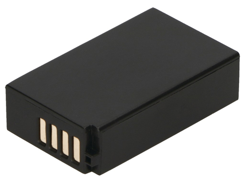 2-Power - Batterij, afbeelding 2
