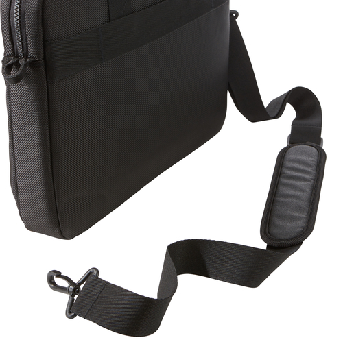 Case Logic BRYA-113 Black – image 6