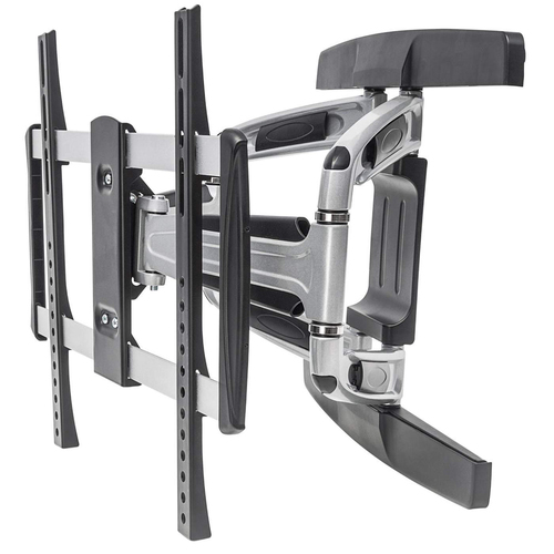 Manhattan Wall Mount for TV & Monitors (Full Motion), For screens