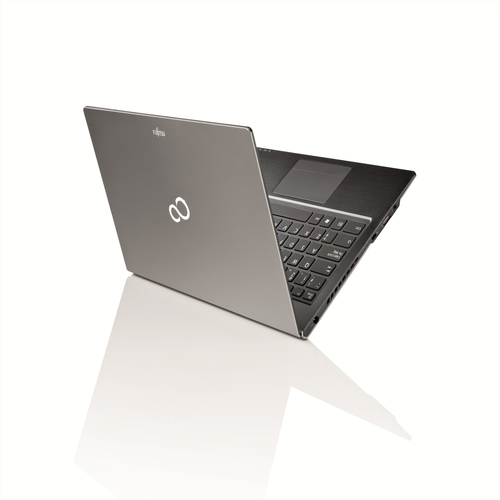 Fujitsu LIFEBOOK U772 Intel® Core™ i5 i5-3317U – image 5