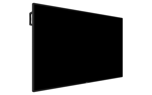 AG Neovo QX6502 surveillance monitor CCTV monitor – image 8