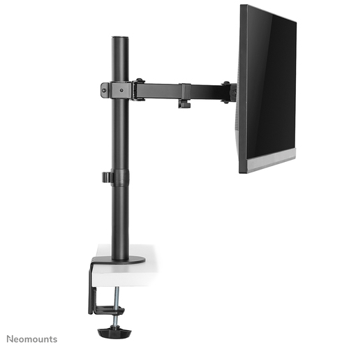 Neomounts FPMA-D540BLACK monitorarm, afbeelding 5