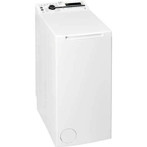 Whirlpool NTDLR 6230SS PL/N