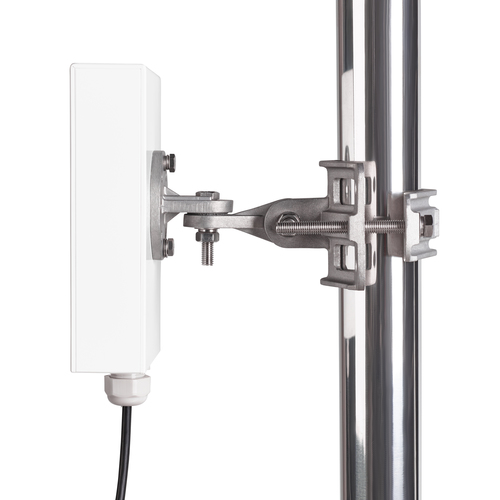 SilverNet SIL MICRO 500 – image 5