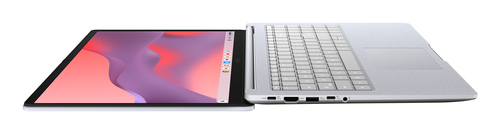 ASUS Chromebook CX1505CTA-S71126 Intel® N N150 – image 7