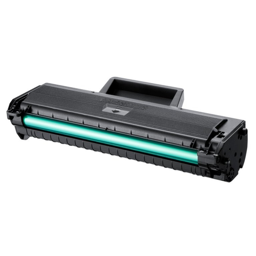 Samsung MLT-D1043S toner cartridge 1 pc(s) Original Black