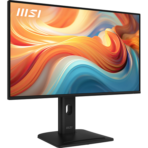 MSI PRO MP275PG E14 – image 7