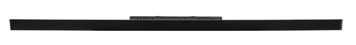 ProDVX APPC-32EL – image 6