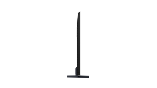 TCL 98P749 (2024), afbeelding 5