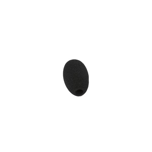 Jabra - Foam covers - 10-Pack Mic Foam - 14101-03