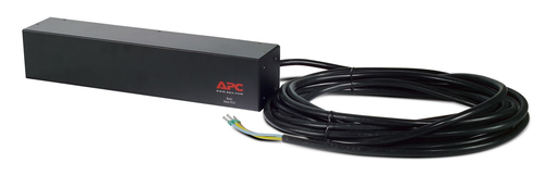 APC Rack PDU Extender Basic 2HE 32A