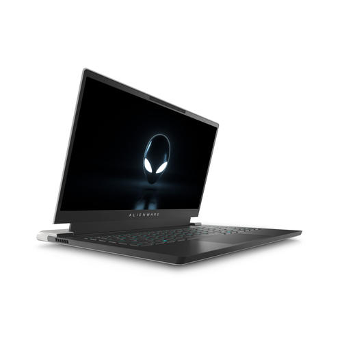 Alienware x14 R1 – image 9