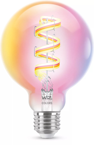 WiZ 8720169072190 умное освещение Умная лампа Wi-Fi/Bluetooth 6,3 W