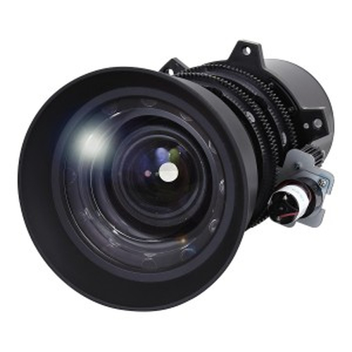 Viewsonic LEN-008 projection lens ViewSonic PRO10100