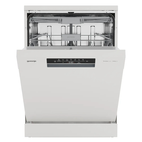 Gorenje GS643C90W Freestanding 16 place settings