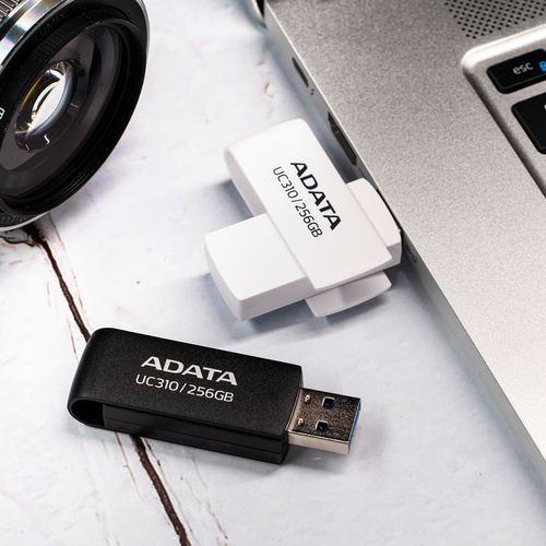 Memorias USB ADATA UC310