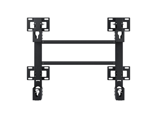 SAMSUNG Wall mount 82-85-98inch VESA