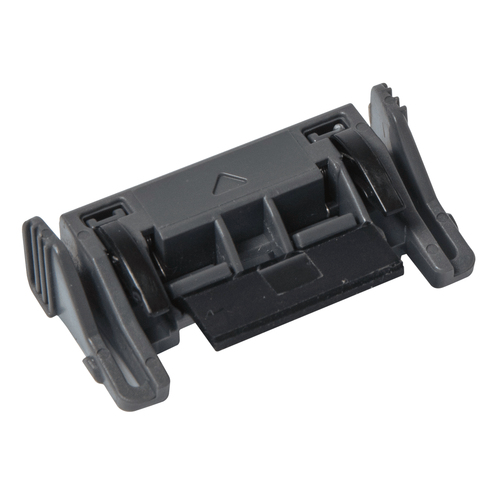 Brother SP2001C product photo