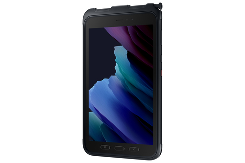 Samsung Galaxy Tab Active3 SM-T575N – image 8