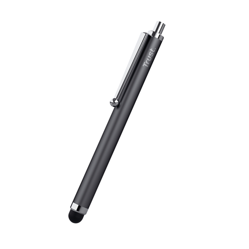 Trust 17741 stylus pen