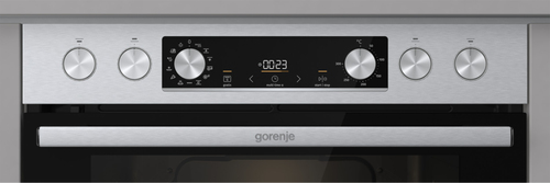 Gorenje BCPS6737E09X – image 5