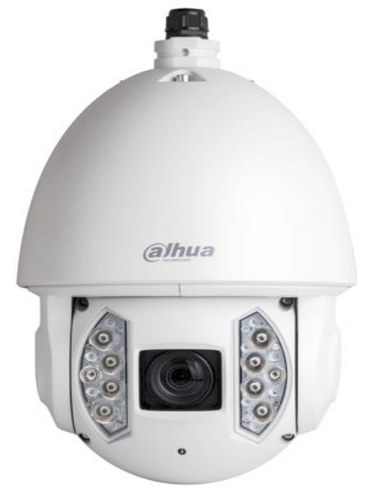 Dahua Technology DH-SD6AEA230FN-HN(I) Dome IP security camera Indoor & outdoor