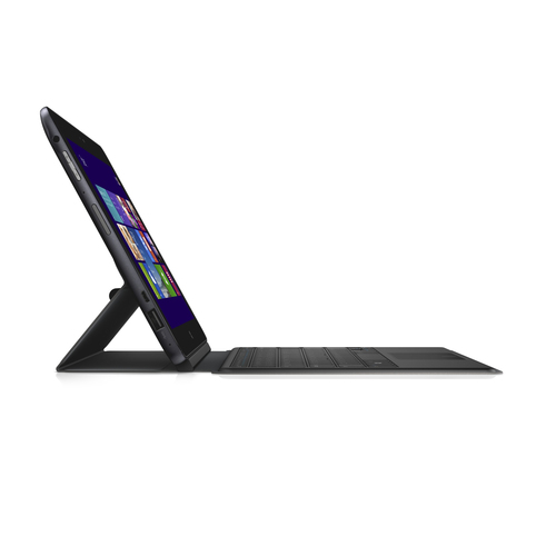 Dell PNYC7 Black