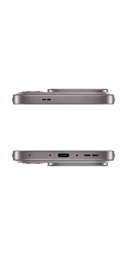 OPPO Find X10 Pro Max 512GB Grijs 5G, afbeelding 10