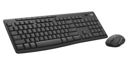 Logitech 920-011887 product photo