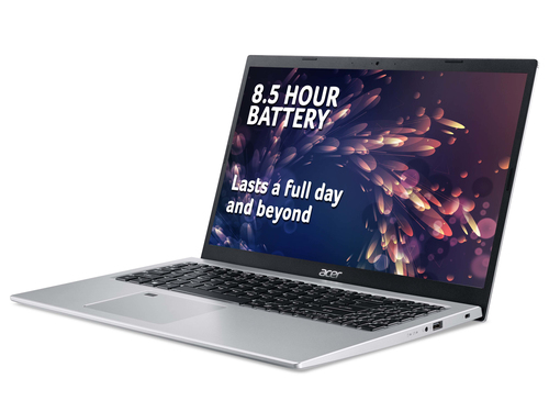 Acer Aspire 5 5 A515-56G – image 7
