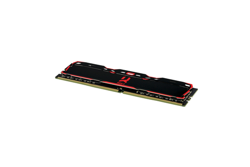 Goodram IR-X2666D464L16/32GDC memory module – image 3