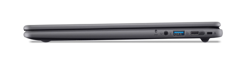 Acer Chromebook C937T-32WWNA Intel Core 3 N355 – image 8
