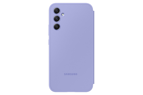 Samsung EF-ZA346 mobile phone case – image 2