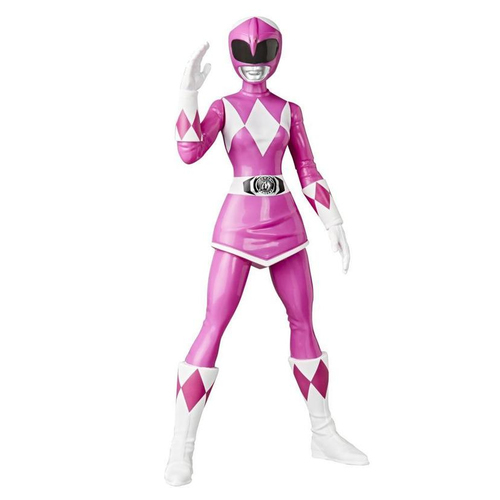 Hasbro E7900