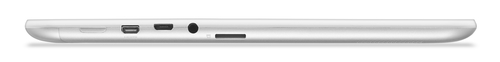 Acer Tab 10 A3-A20 FHD – image 7