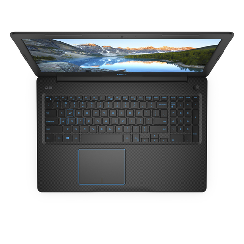 Dell G3 3579 Intel® Core™ i5 i5-8300H Laptop – image 2