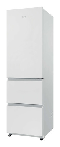 Haier HTR3518ENMW Freestanding – image 7