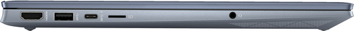 HP Pavilion 15-eh1502sa AMD Ryzen™ 3 5300U Laptop – image 6