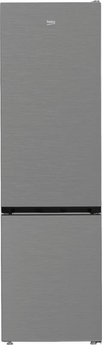 Beko B5RCNA416HXB Freestanding