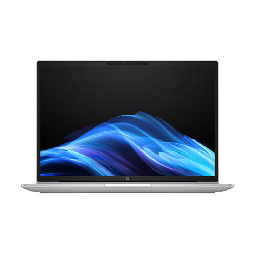 HP Inc. Notebook ProBook 4 G1a R7-250 512GB/16GB/W11P/14.0   C51HFET