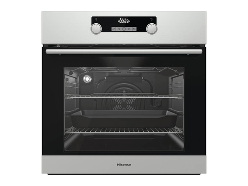 Hisense BI5221PX oven