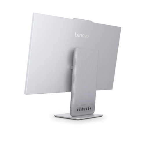 Lenovo LNV IC AiO 27 C5-320 16/512, afbeelding 7