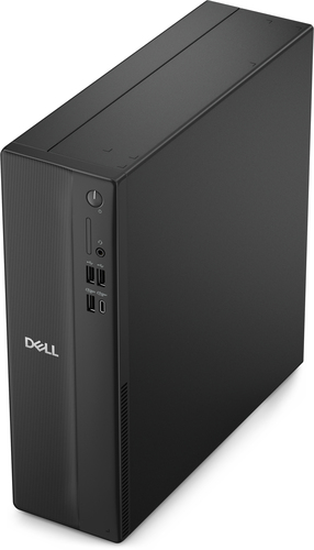 Dell DS1265 AMD Ryzen™ 5 150 – image 3