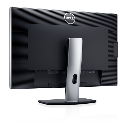 Dell UltraSharp U3014 computer monitor – image 7