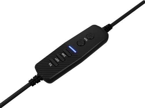 GENESIS Neon 764 – image 9