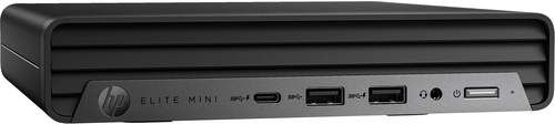 HP Mini 600 G9 – image 6