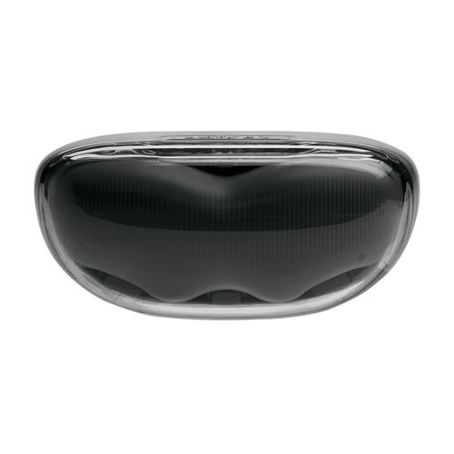 JBL Tune Beam 2 Ghost Zwart, afbeelding 7