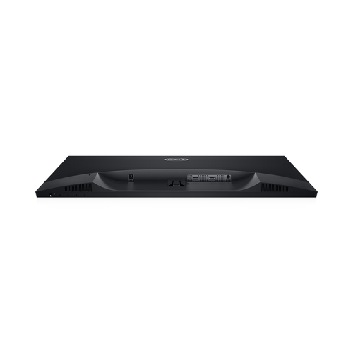 Dell S2719H computer monitor – image 2