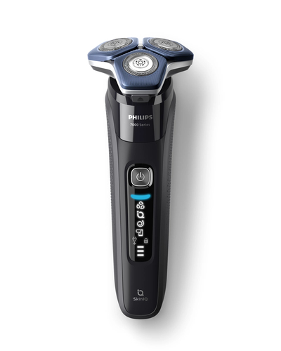 Philips Shaver Series 7000 S7886/63, afbeelding 2